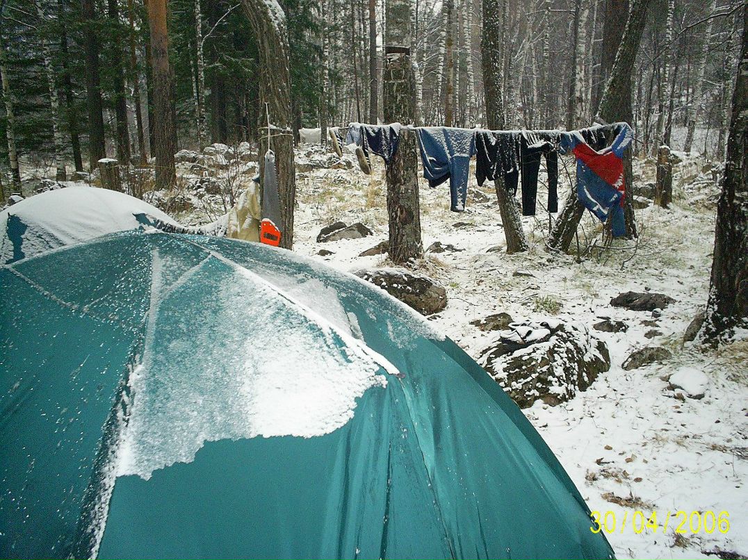 Дмитрий Фролов | Чкалов