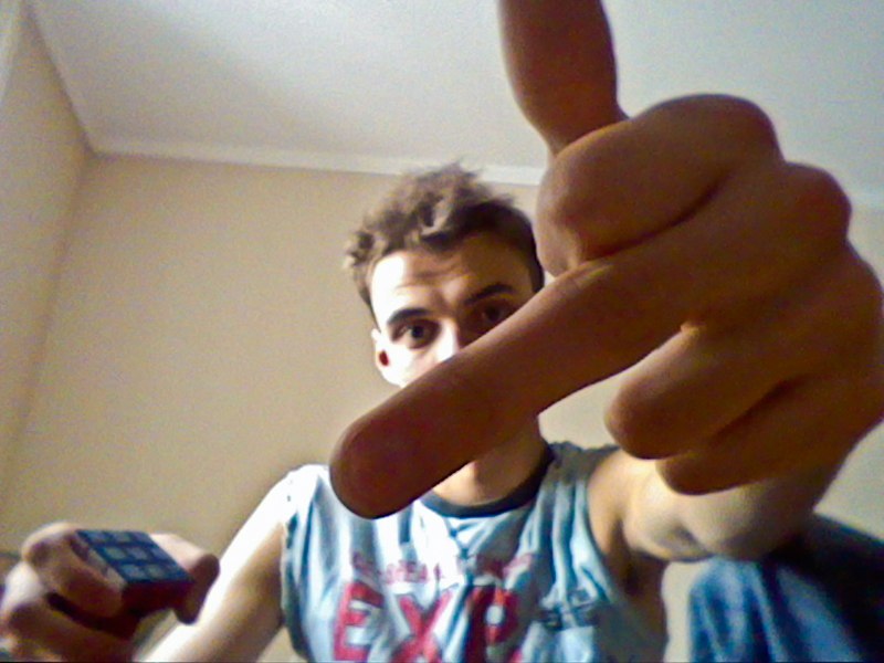 Андрей Звозников | Екатеринбург