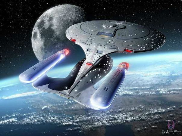 №3, Денис Лисин №3, Денис Лисин