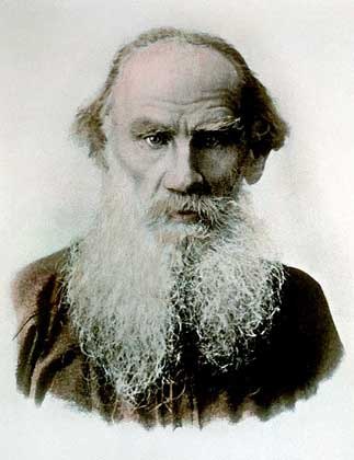 Maximilian Forgotov =Just a dreamer= | Москва