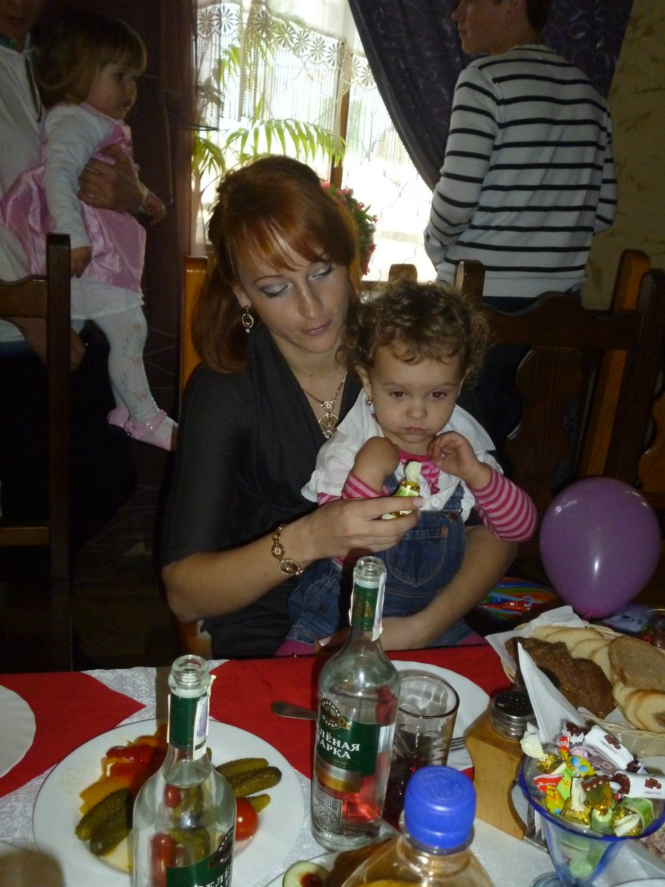 Серёжа Казак | Одесса