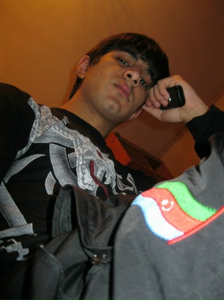 №80, Васиф Мамедов, 19.8, Минск №80, Васиф Мамедов, 19.8, Минск