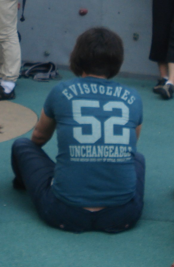 Марина Гаврилюк ♫ M@risha ♫ | Хабаровск