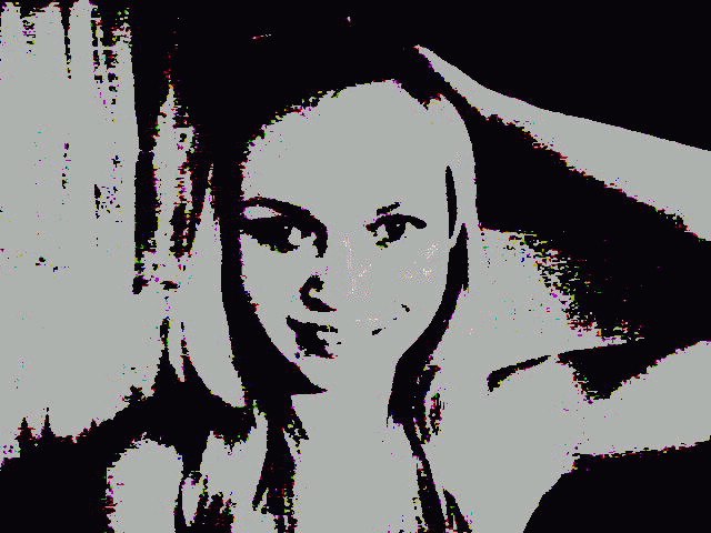 Ирина Миллер | Москва