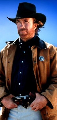 Кирилл Лысов | Малоярославец