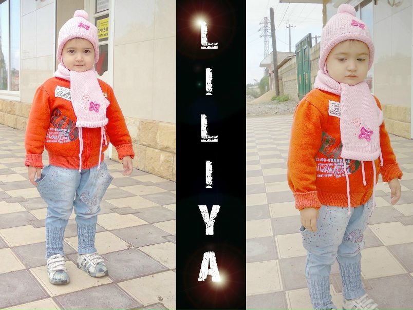 №18, Инга Инга, 41 год, Дербент №18, Инга Инга, 41 год, Дербент