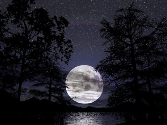 №62, Настенька Логинова, Приозерск №62, Настенька Логинова, Приозерск