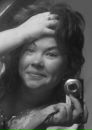 №8 Оксана Седова 12.09.1991: профиль, фото, статус - ВКонтакте №8 Оксана Седова 12.09.1991: профиль, фото, статус - ВКонтакте