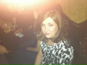 №5 Лилия Гус 09.04.1987: профиль, фото, статус - ВКонтакте