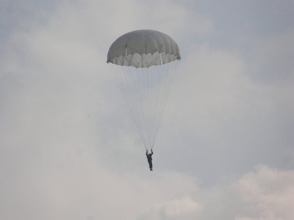 Дима Иванов | Чебоксары