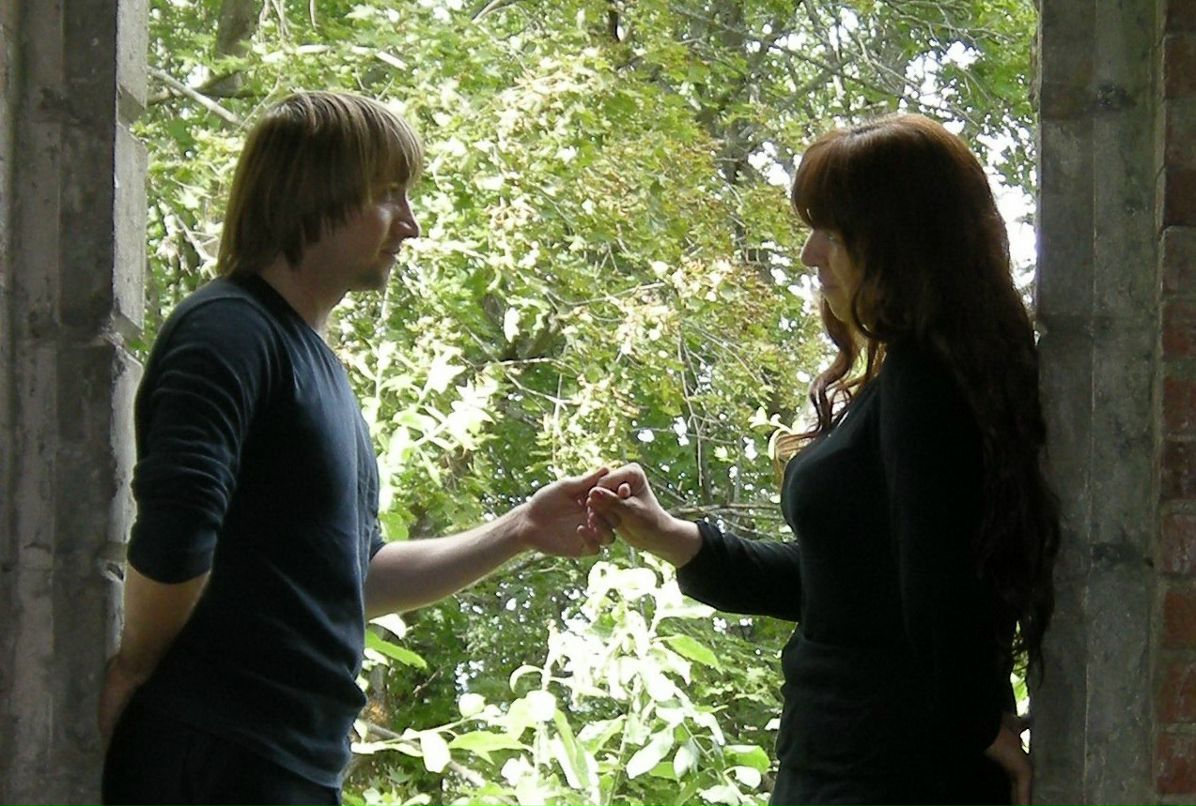 Мы Кузины | Серпухов