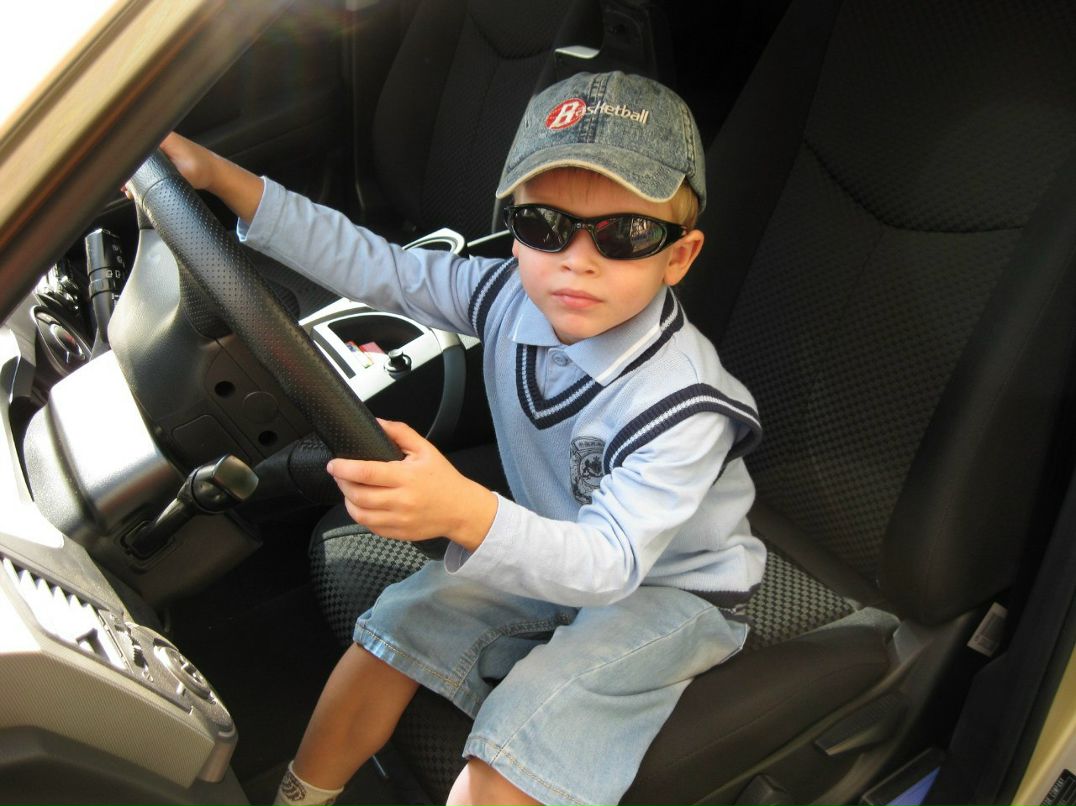 Виктор Клеймёнов | Воронеж