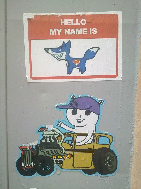 №71, Оля Баженова, 37 лет, Ижевск №71, Оля Баженова, 37 лет, Ижевск