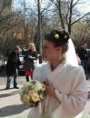 Фотография Екатерина Вострикова