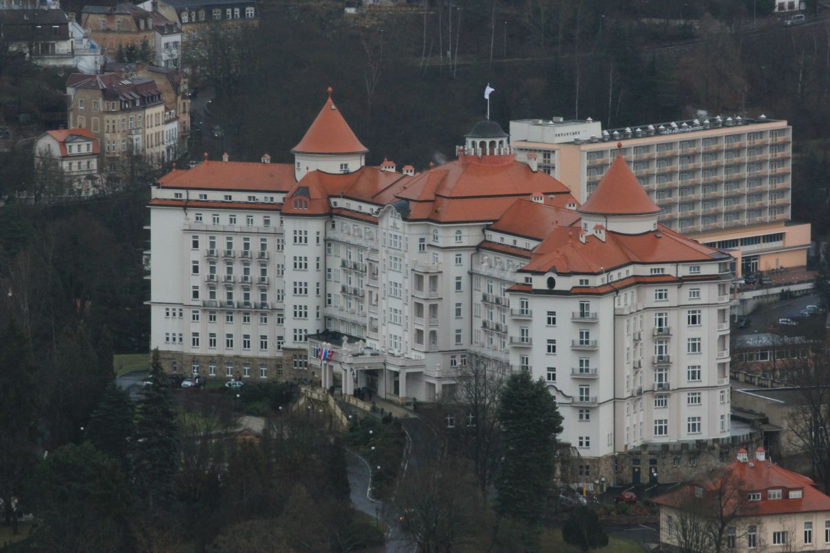 Вадим Гололобов | Москва