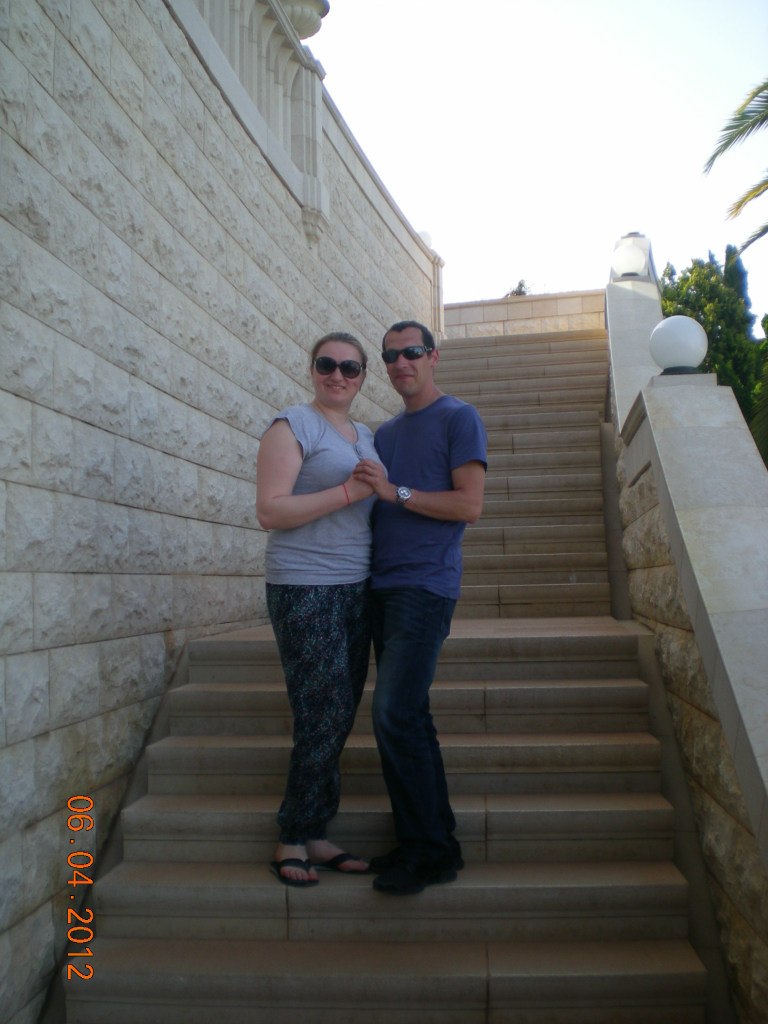 Светлана Свитличная | Nürnberg