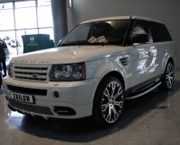 №79, Заур Мусаев, Санкт-Петербург №79, Заур Мусаев, Санкт-Петербург