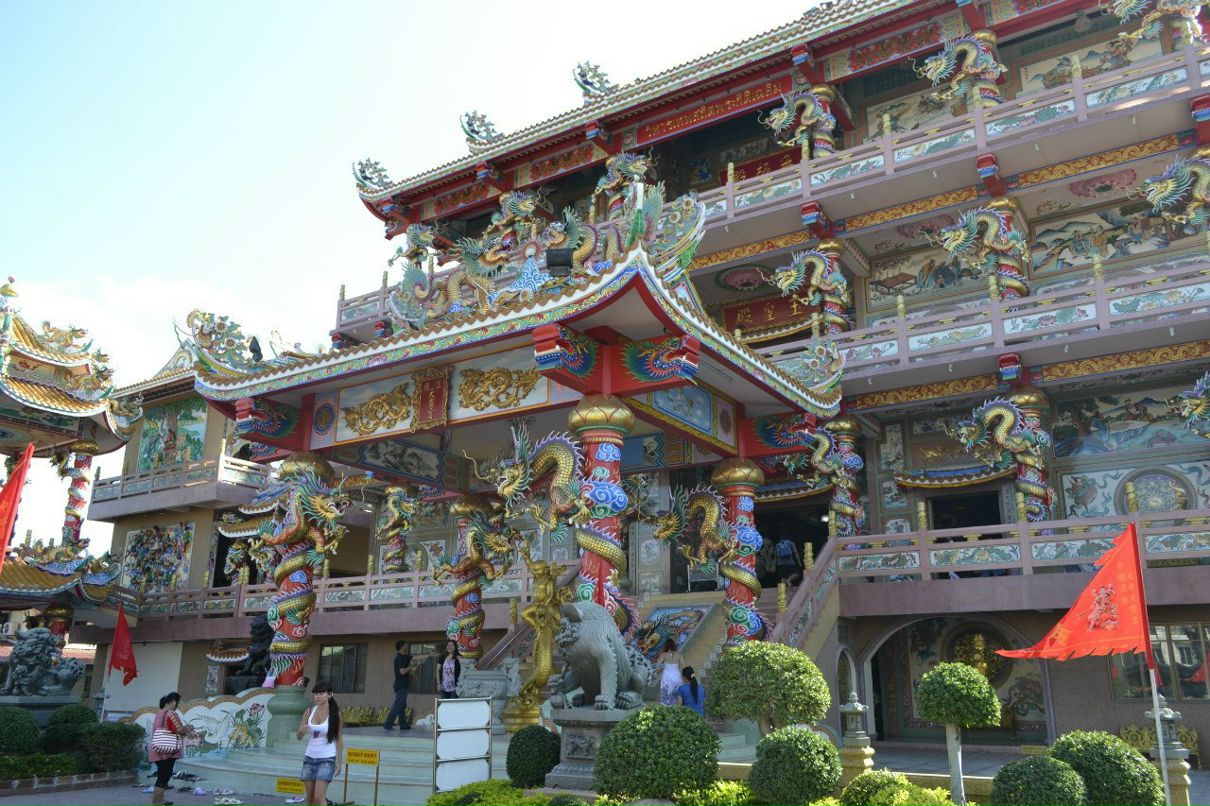 Лейла Осмелкина | Москва