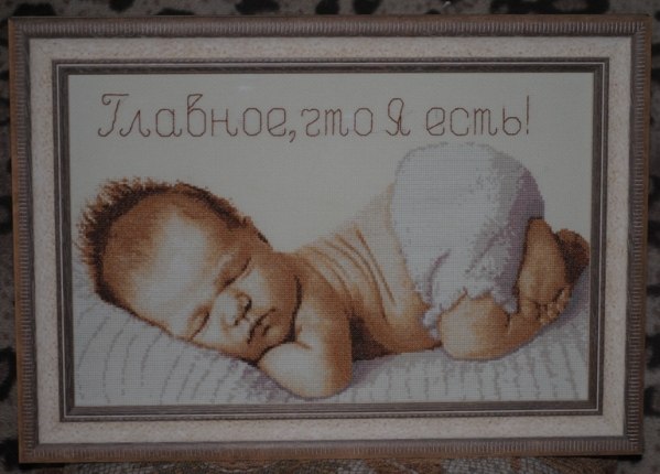 Алла Жукова | Москва