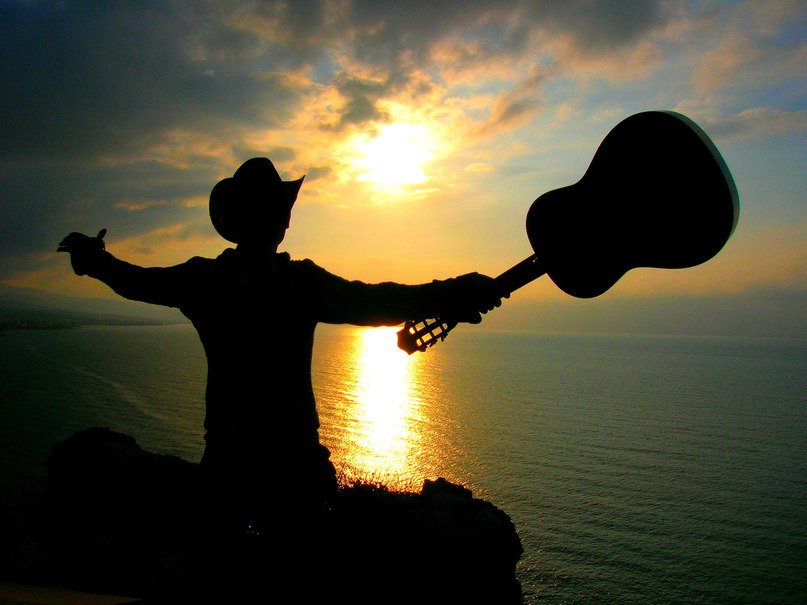 Maxim Mihalkov -007- | 