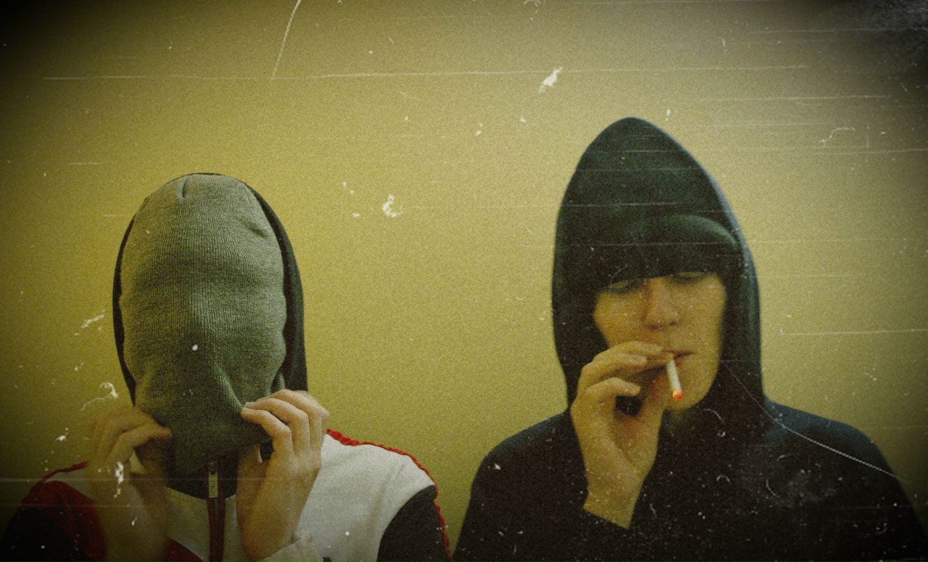 Артем Маликов | Санкт-Петербург