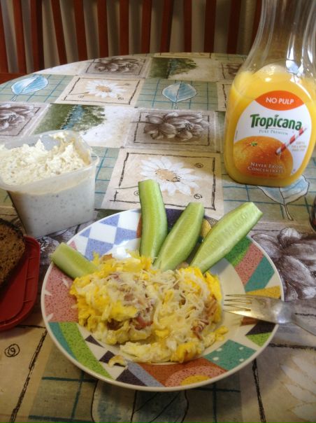 №21, Don Yerik, 37 лет, New York City №21, Don Yerik, 37 лет, New York City