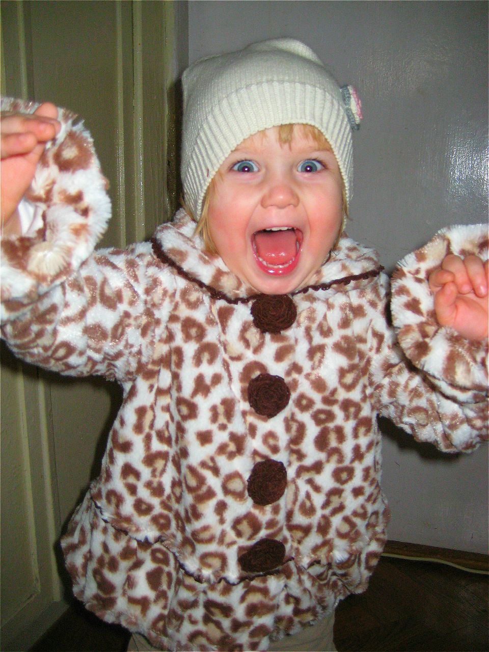 Татьяна Якунина | Москва