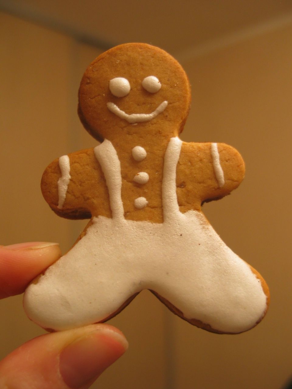 Ульяна Родина | Москва