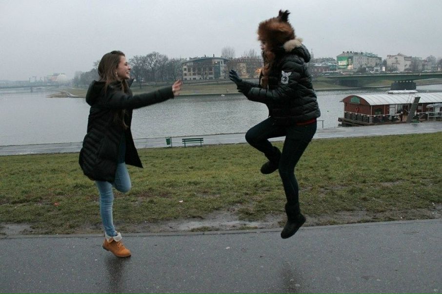 №38, Oh Masha, 29 лет, Москва №38, Oh Masha, 29 лет, Москва