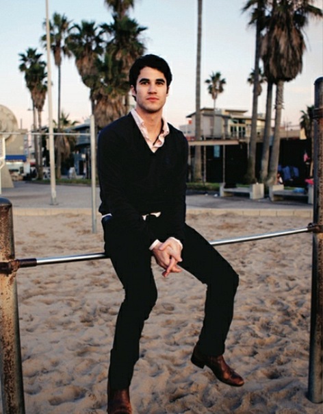 №26, Аня Кулебакина, 31 год, Санкт-Петербург №26, Аня Кулебакина, 31 год, Санкт-Петербург