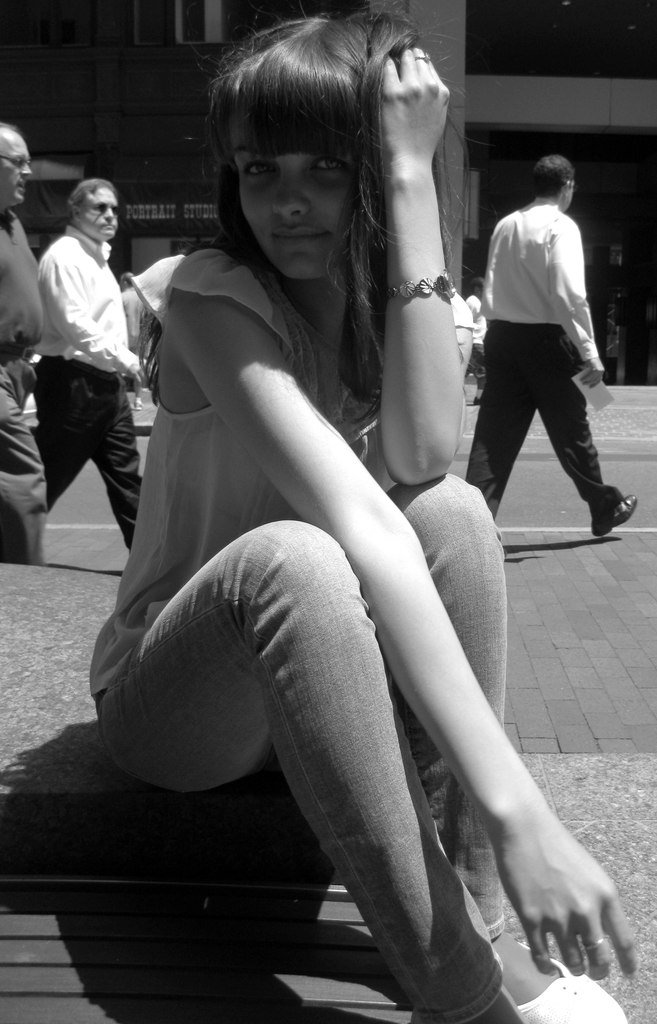 Катерина Осипова ♥ | 