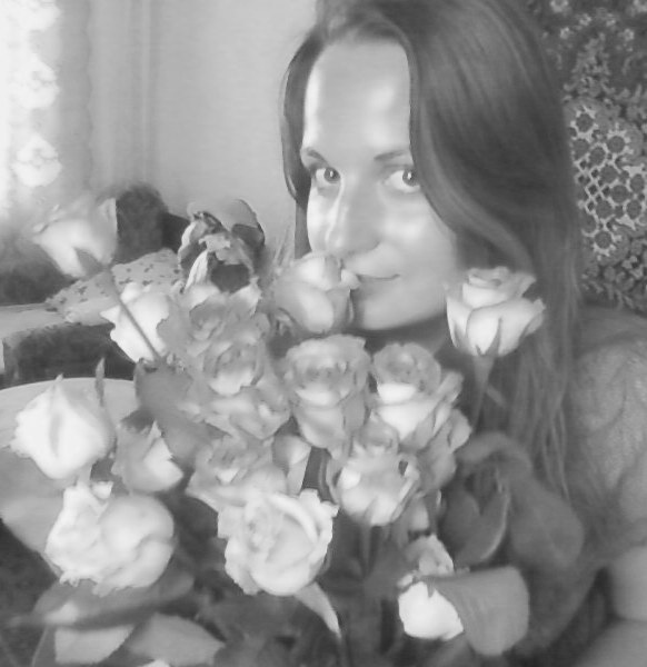 №116, Алина Савченко, 19.06, Харьков №116, Алина Савченко, 19.06, Харьков