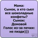 Фотография Ирина Кайгородова