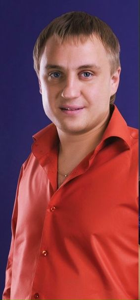 №30, Димон Кобзарь, 38 лет, Херсон №30, Димон Кобзарь, 38 лет, Херсон