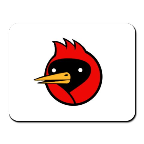 Влад Щёкин Юрьевич | Ростов-на-Дону