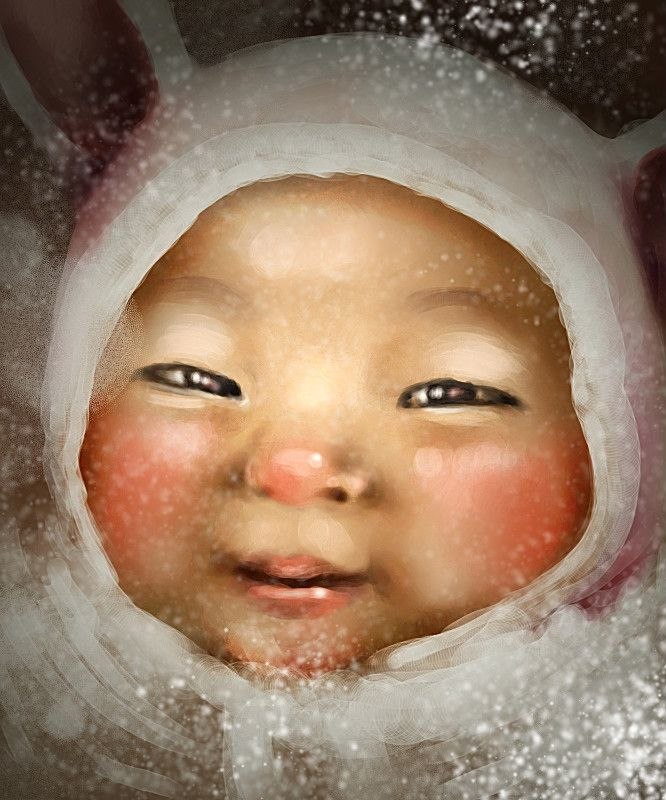 Женя Суван-оол | Limassol