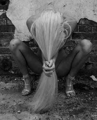 №42, Елизавета Сафиулина, 38 лет, Новосибирск №42, Елизавета Сафиулина, 38 лет, Новосибирск