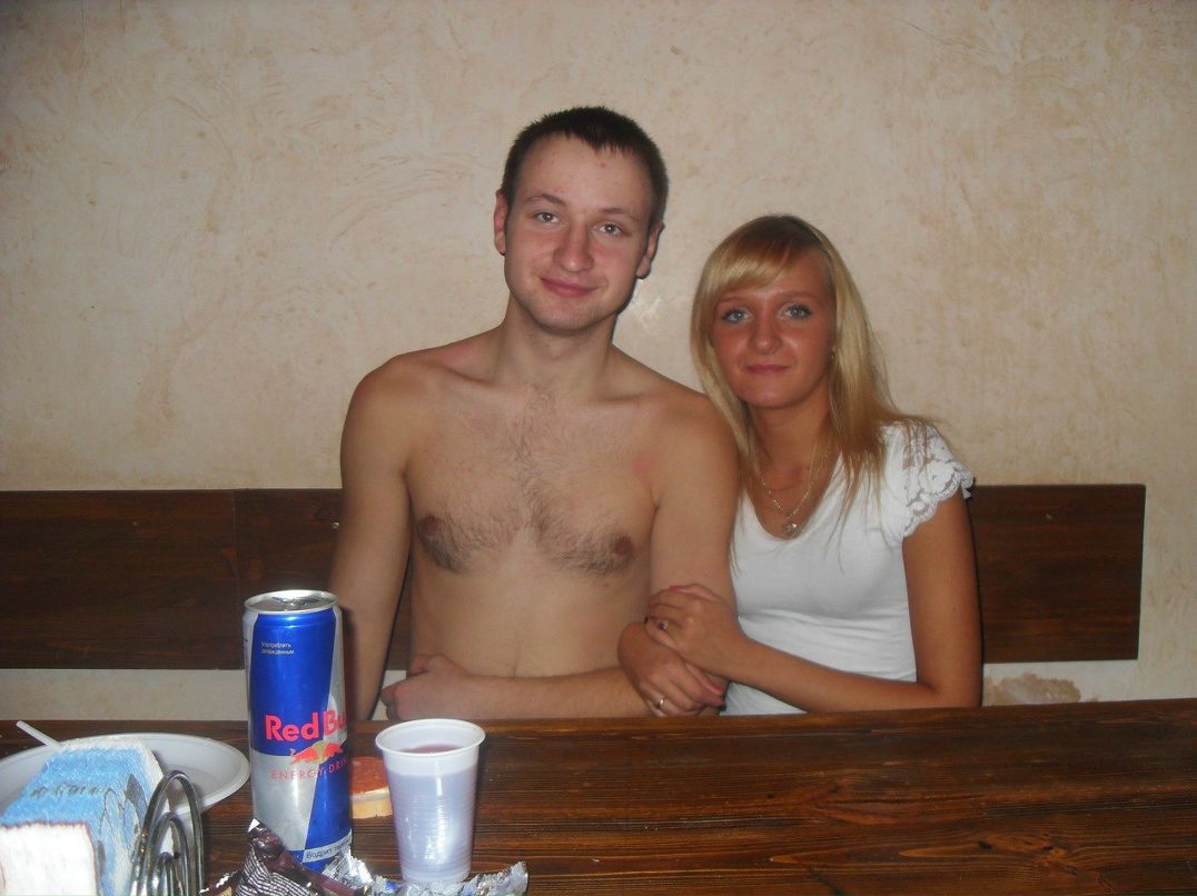 Valera Orlov Варыч | Москва