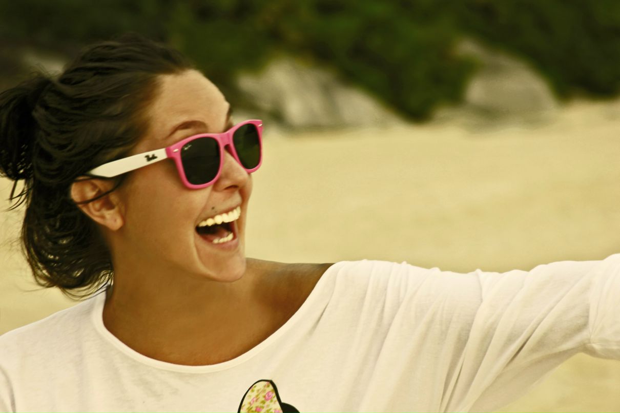 Мария Трубицина ..olpine.. | 