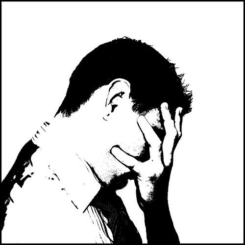 Рамиль Залялиев | 