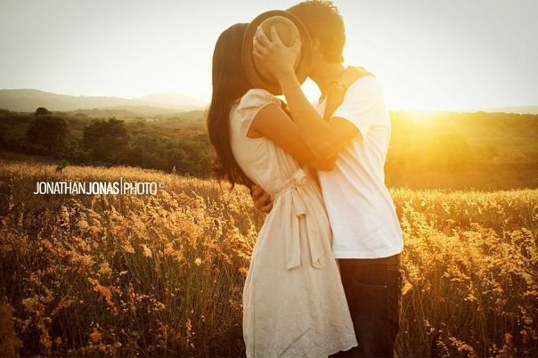 №53, Варвара Каменева, Montréal №53, Варвара Каменева, Montréal