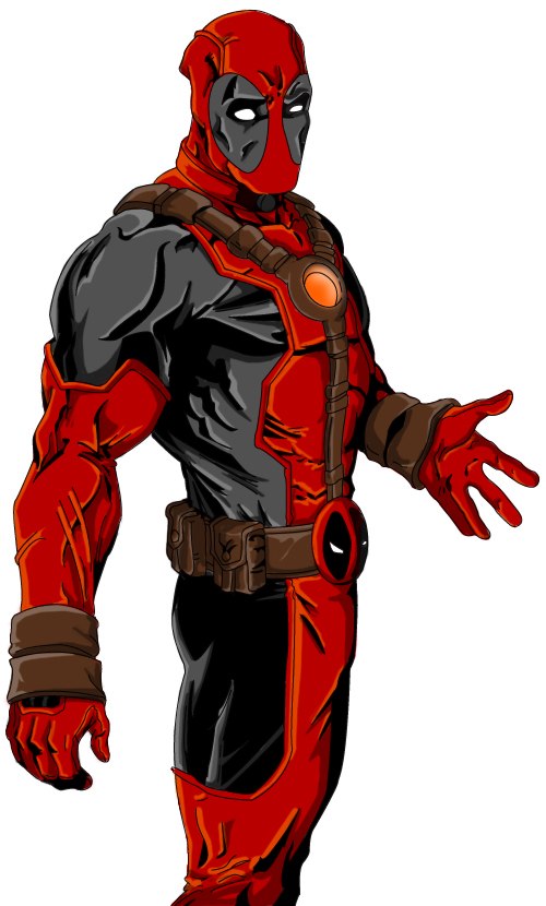 Дмитрий Выстороп | Новозыбков