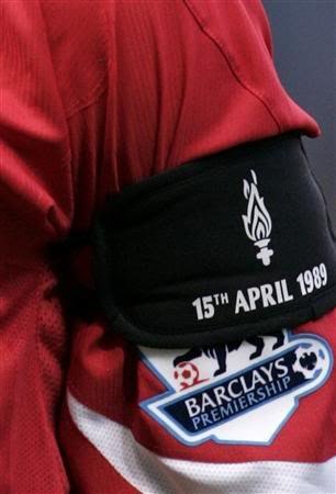 Сергей Кораблев | Санкт-Петербург