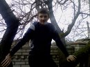 Фотография Иванова Олега