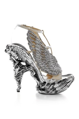 Эрика Киви | Санкт-Петербург