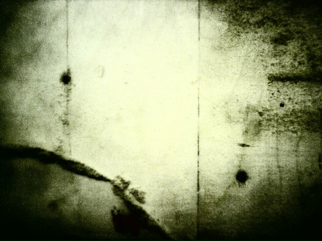 Vanessa Sensei | Санкт-Петербург