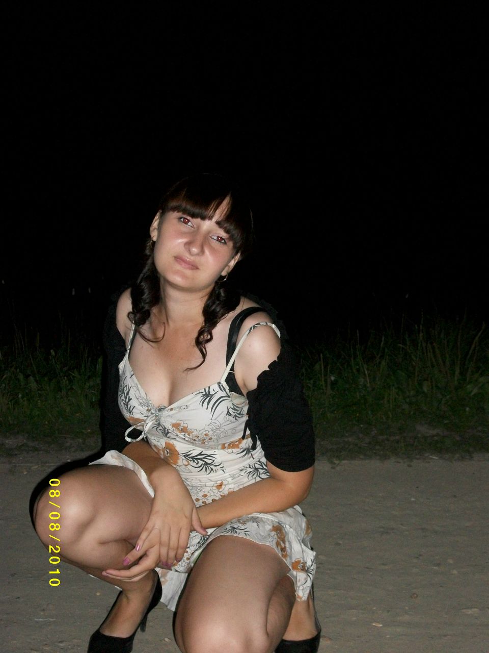 Ольга Кибисова | Минск