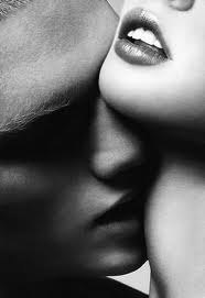 Міша Лом | Львов