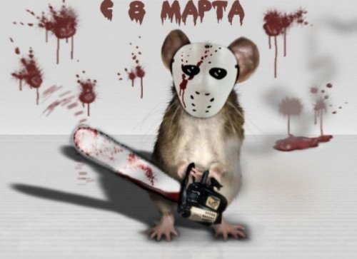 Анна Онищенко | Шахты