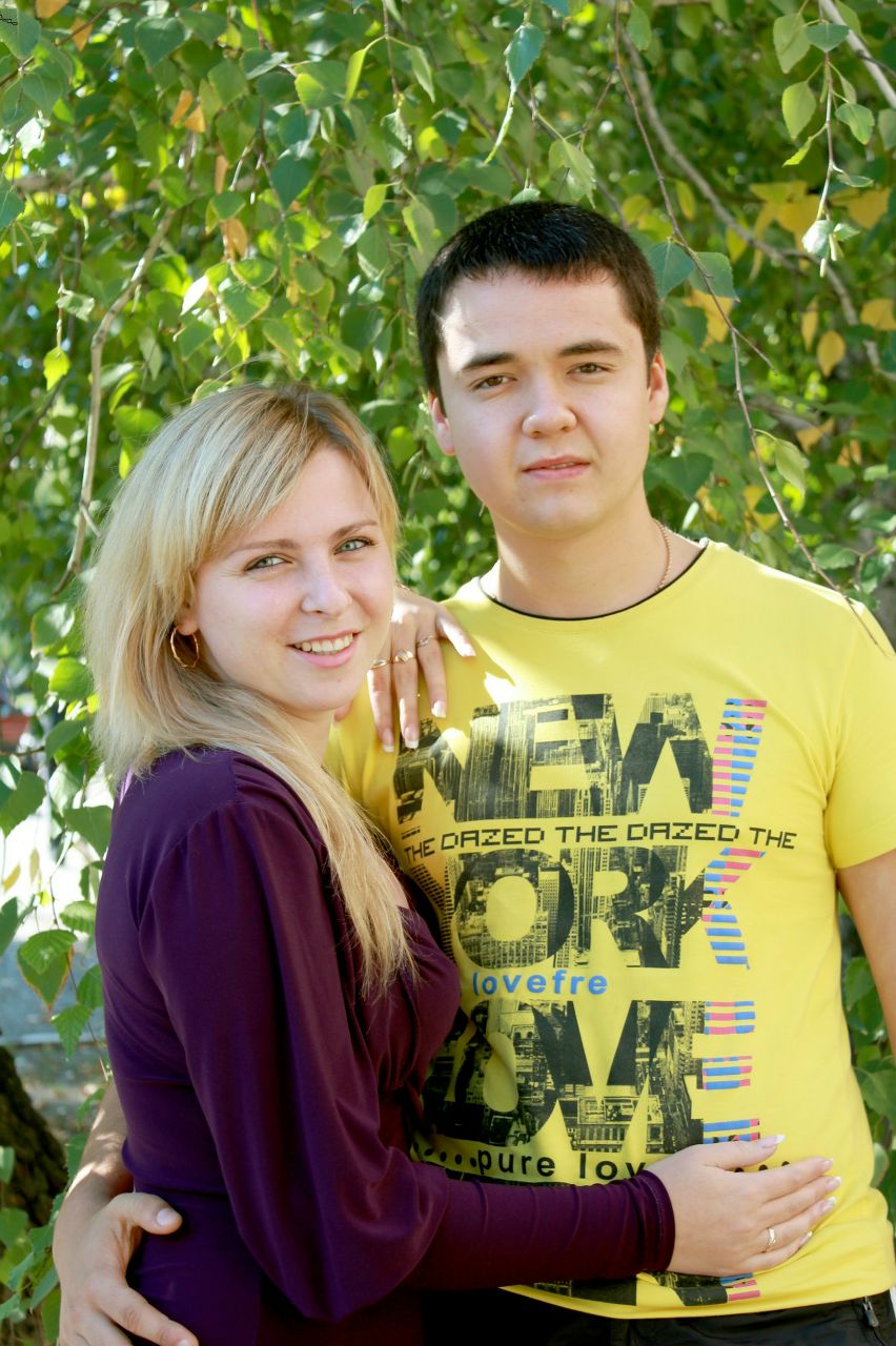 Лёха Таиров $PaHaN$ | Пологи